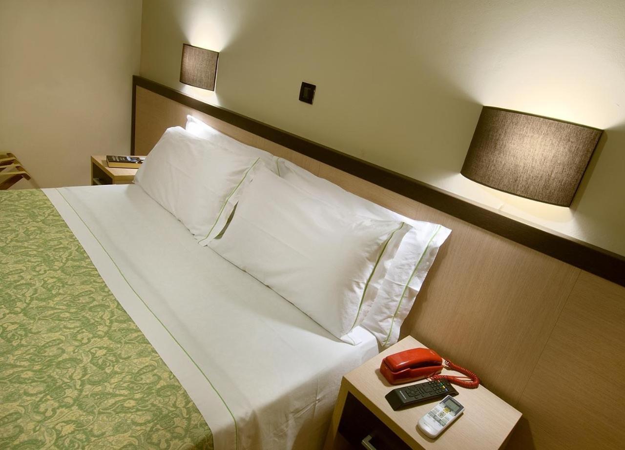 Conchiglia Hotel 3*
